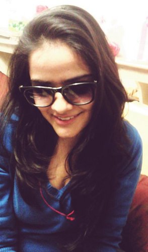 Tan90's profile picture. A little bit of everything: DIY-er, Cook, Traveller.