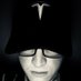 Carson J Gallo (@carsongallo) Twitter profile photo Carson J Gallo (@carsongallo) Twitter profile photo