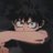 ciixd1's profile image