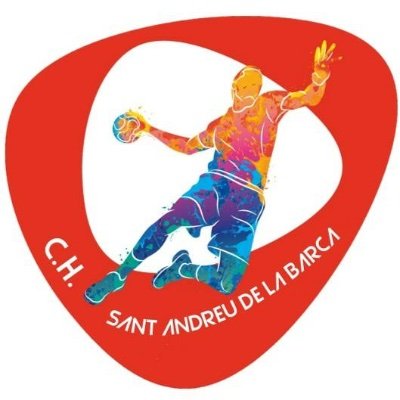 Club de balonmano desde 1995 // Club d'handbol des de 1995.
https://t.co/uQp6WmsGhl