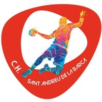 Club Handbol Sant Andreu de la Barca (@chsab1995) 's Twitter Profile