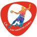 Club Handbol Sant Andreu de la Barca (@chsab1995) Twitter profile photo Club Handbol Sant Andreu de la Barca (@chsab1995) Twitter profile photo