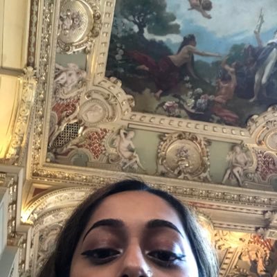 _xKemi's profile picture. 