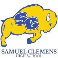 Clemens High Math Department (@schs_math_dept) 's Twitter Profile Photo Clemens High Math Department (@schs_math_dept) 's Twitter Profile Photo