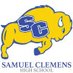 Clemens High Math Department (@schs_math_dept) Twitter profile photo Clemens High Math Department (@schs_math_dept) Twitter profile photo