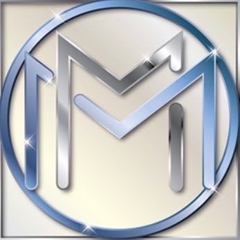 magicmomentsnj's profile picture. Magic Moments has been creating signature events and weddings since 1998. with our insanely talented crew of Event Hosts, DJ’s, lighting and media technicians.