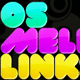 Os Melhores Links da Internet Reunidos Num Único Lugar!
Acesse: http://t.co/fZXnNBWYbY