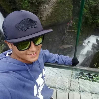 RobethGarcia's profile picture. Chico Serio Y Sencillo 😇✌