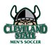 @CSU_MSoccer