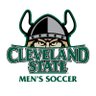 CSU_MSoccer's profile picture. Official Twitter of Cleveland State Men’s Soccer
2012, 2022, 2025 Horizon League Tournament Champions
2022, 2025  Regular Season Champions
#GoVikes