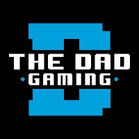 The Dad Gaming (@thedadgaming) 's Twitter Profile Photo The Dad Gaming (@thedadgaming) 's Twitter Profile Photo