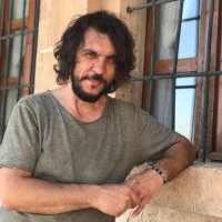 ahmet eker (@ahmtekr) Twitter profile photo