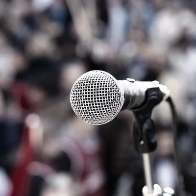 PryzmNet's profile picture. Территория свободная от заблуждений, где нет места ограничениям и условностям.