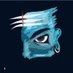 Nishant tyagi (@nishant12287712) Twitter profile photo Nishant tyagi (@nishant12287712) Twitter profile photo