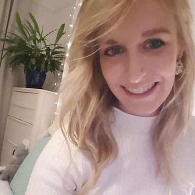 alixmhenry's profile picture. Science Teacher and A Level Biology Teacher in SW London ||

KS5 Science Coordinator ||

Dietitian (in a former life)