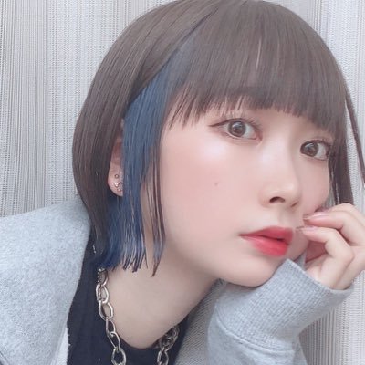 DvxxOpe's profile picture. (18)／北海道／♥@mei_asami_♥