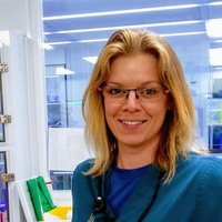 Sara J. Hyland (@sarajpharmd) 's Twitter Profile Photo Sara J. Hyland (@sarajpharmd) 's Twitter Profile Photo
