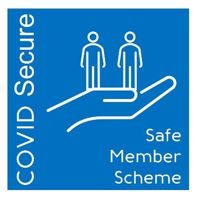 The Covid Secure Membership Scheme demonstrates that our members create a safe environment for their workforce, visitor, residents and customers