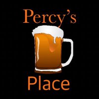 Percy’s Place(@PercysPlace) 's Twitter Profile Photo