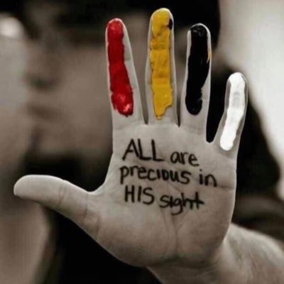 jenzysk's profile picture. Christian Woman, Wife, Mother and Working Healthcare Professional intentionally trying to get better every day, with God's help.