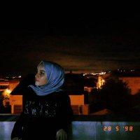 buse (@tt_buse) 's Twitter Profile