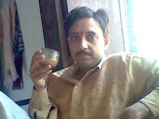 Stock Market Author. Assistant Account Officer, Stock Market Investor, Alternative Therapy Doctor. Youtuber and Blogger. Spritual Guru.