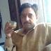 Mahesh Chander Kaushik (@mahesh_kaushik) Twitter profile photo Mahesh Chander Kaushik (@mahesh_kaushik) Twitter profile photo