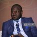 Deogratius Magero (@magerodeo) Twitter profile photo Deogratius Magero (@magerodeo) Twitter profile photo