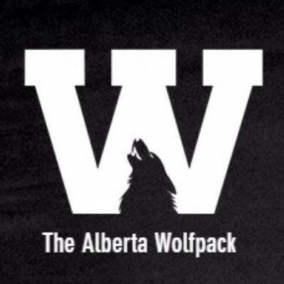 Edmonton based Spring Hockey club since 1994. https://t.co/xIghkvw8ZL Also run LIT tournament https://t.co/gTyaNeuXQE