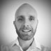 Dan Bourke (@danbourke84) Twitter profile photo Dan Bourke (@danbourke84) Twitter profile photo