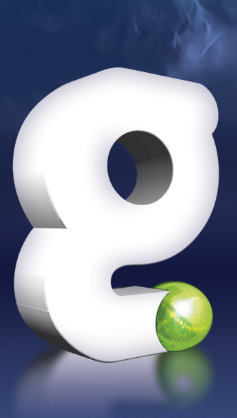 GlobalEventsMTL's profile picture. Montreal's leader in special event planning