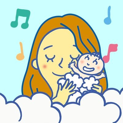 転勤族妻が惚気て愚痴って日常を吐き出すアカウント。無言フォローごめんなさい💦いいねは、共感や応援のつもりで押してます😌
ハンドメイド好きです🪡よろしくお願いします😊