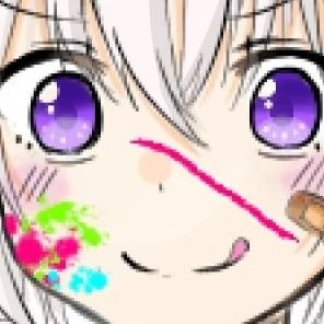 逃げしらすさんのプロフィール画像