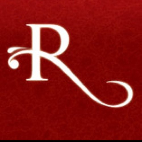 rhinografix's profile picture. 