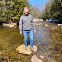 Ryan Spielman (@ryanspielman2) 's Twitter Profile