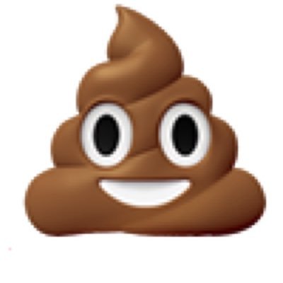 チョコソフトさんのプロフィール画像