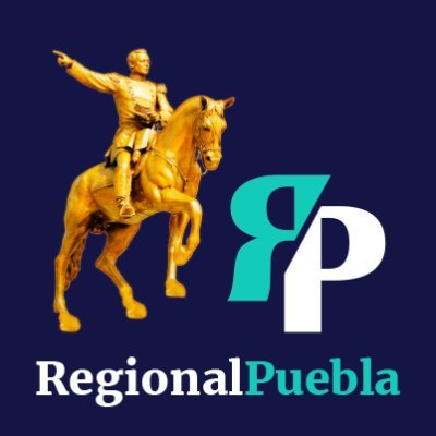 regionalpuebla Profile Picture