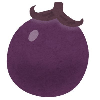 なすのへた ベランダ菜園日記 Nasu Heta3 Twitter なすのへた ベランダ菜園日記 Nasu Heta3 Twitter