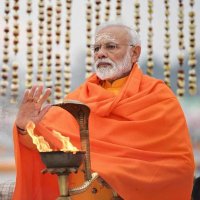 Dipak Patel (@mahadev_krishn) 's Twitter Profile