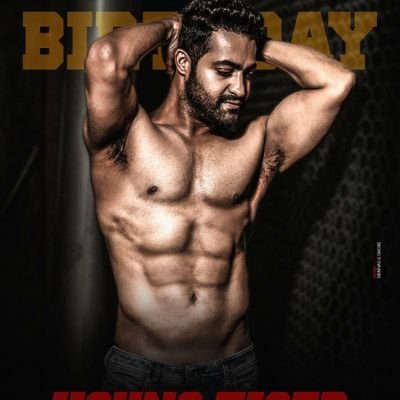 IamRAM_TDP's profile picture. @CBN_Army Prathipadu mandal coordinator