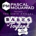 BabesinToylandCharity (@babesincharity) Twitter profile photo BabesinToylandCharity (@babesincharity) Twitter profile photo