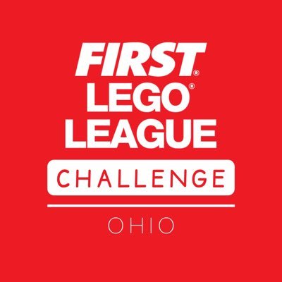 Ohio FIRST LEGO League is part of the Wright Patterson AFB Educational Outreach Office and is responsible for overseeing the FIRST LEGO League program for Ohio.