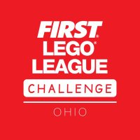 OH FIRST LEGO League (@ohiofll) 's Twitter Profile