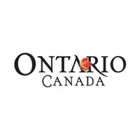 Ontario in India (@ontarioinindia) 's Twitter Profile Photo Ontario in India (@ontarioinindia) 's Twitter Profile Photo