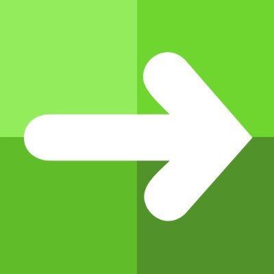 Open Source Enterprise Content Management & Digital Asset Management MADE EASY
#ECM #WCM #DAM #MAM on Demand or On-Premise