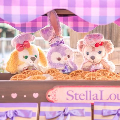えぃ（ 艸ω＜)ｷｬ☆