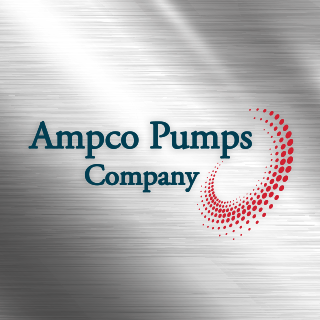 AmpcoPumps Profile Picture