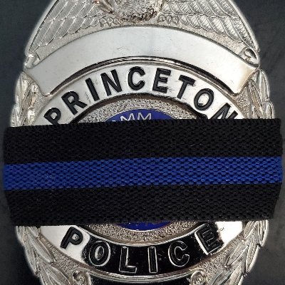 PrincetonMAPD's profile picture. The official twitter feed of the Princeton MA Police Department.  This should not replace calling 9-1-1 or (978) 464-2928 to report a crime.