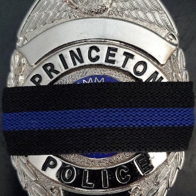 The official twitter feed of the Princeton MA Police Department.  This should not replace calling 9-1-1 or (978) 464-2928 to report a crime.