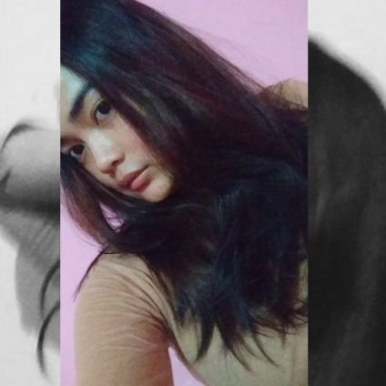 Delete your memories, love yourself 🌹